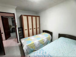 Blk 603 Hougang Avenue 4 (Hougang), HDB 4 Rooms #602185841